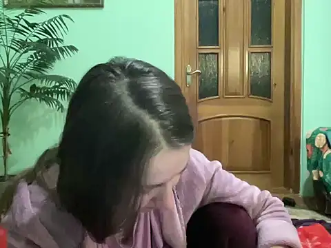 AngelTough20 webcam