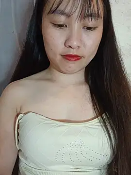 Cherry-squirtt