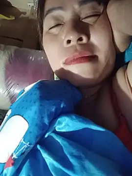 cumgirl1