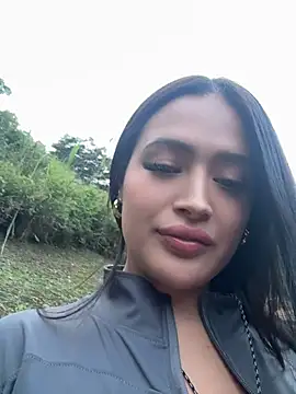 Sara_fun