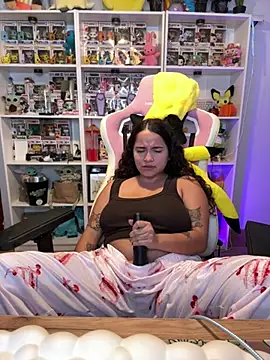 Sweet_sully__ live sex cam