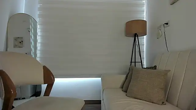 Ori_valentina