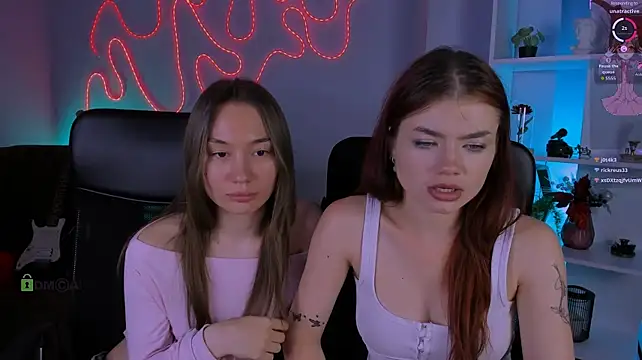 isabel_wave