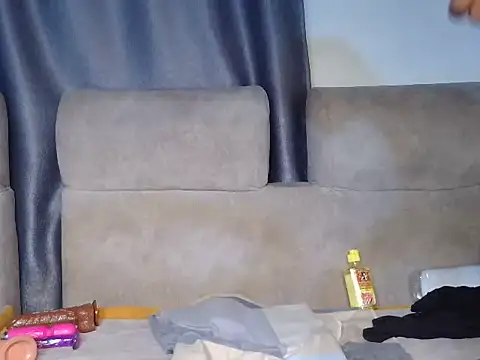 creammy_teen