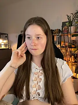 sweetest_pie