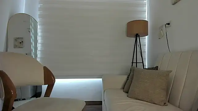 Ori_valentina