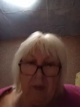 Alexia64231
