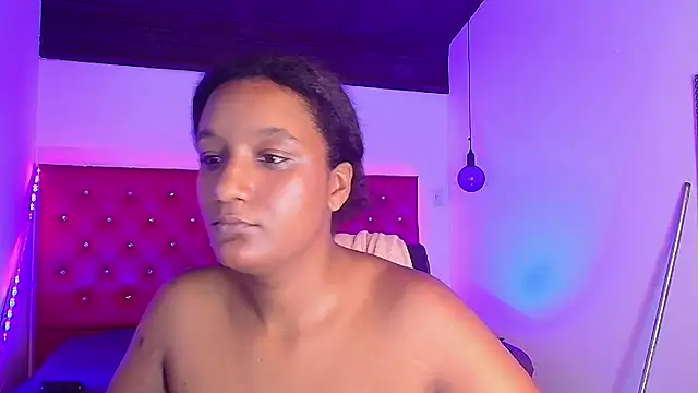 millysweetass