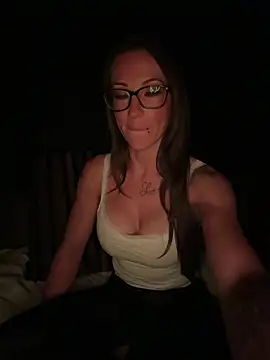LeaSchmitt live cam preview