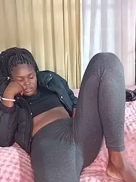 VirginPrincess06