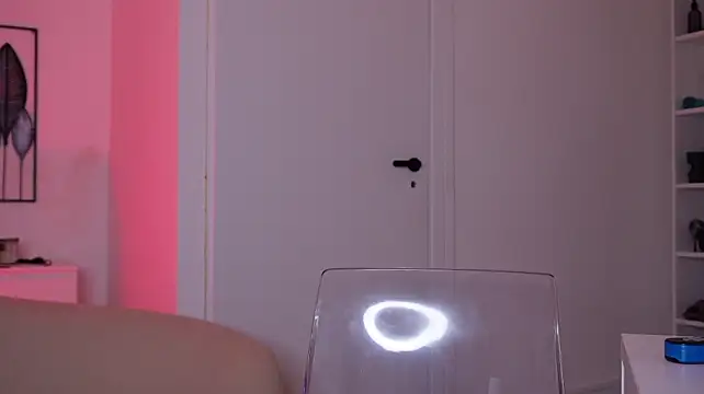 espressomartini_ webcam