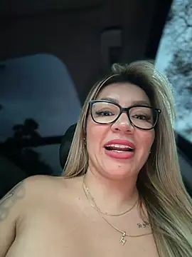 DIANITA_1988 webcam