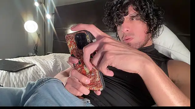 beranco19 live cam on StripChat