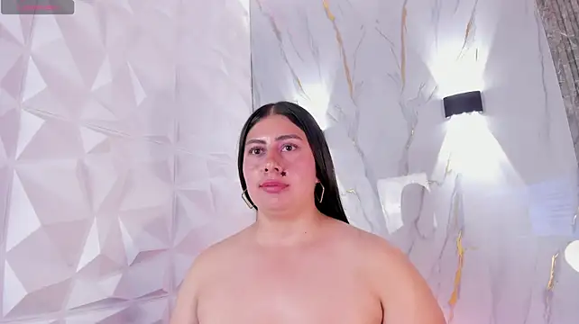 Letty_rossi webcam