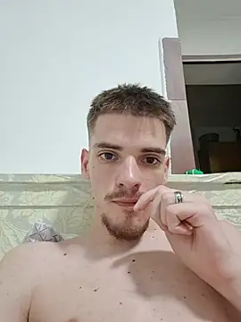 darkboy665 live sex cam