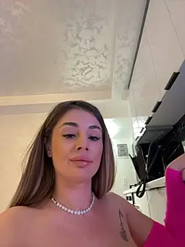 IsabellaEtthan