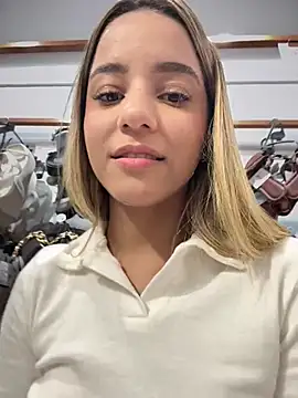 missbella_