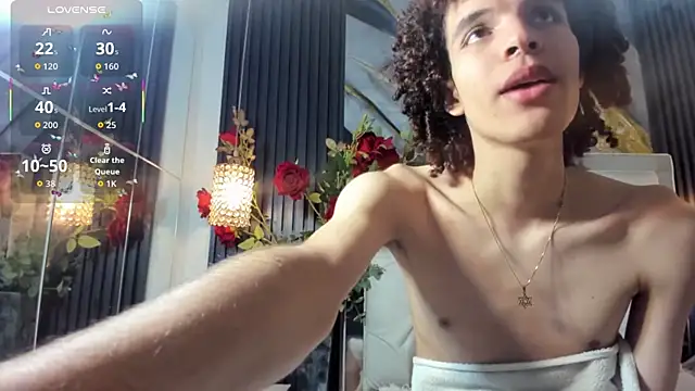 felix_haze