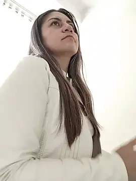 ValeriaBlueberry