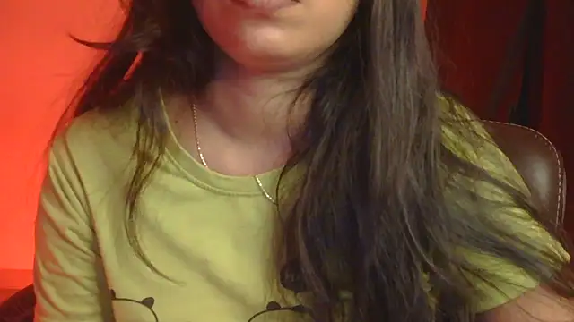 miss_garima