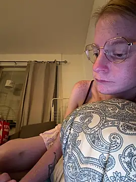 jannis1992 webcam