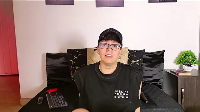 alex_noa webcam