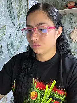 Sweet__Nurse1 webcam
