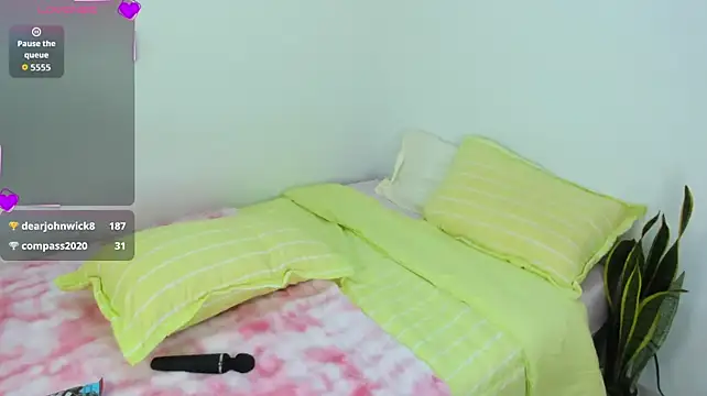 soycindylore webcam