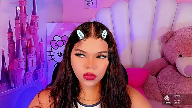 Keira_Fox31