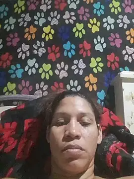ELIZABET2- webcam