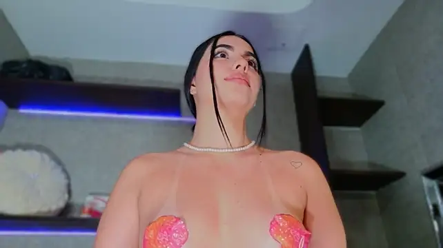 Barbaraah_ webcam
