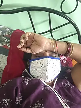 salukutty