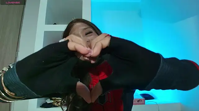 jessicahotbicth webcam
