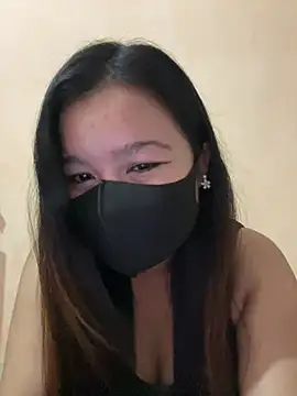 kin1001 webcam
