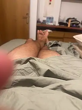 diapercucky webcam