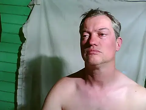 Vladimyrasha webcam