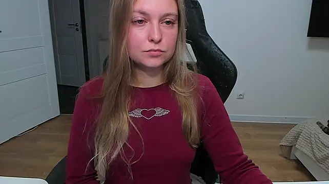 stacy_miracle webcam