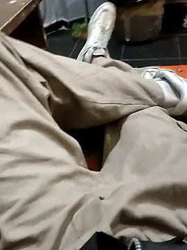 Juliano69xv