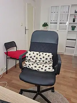 JennyCoquine