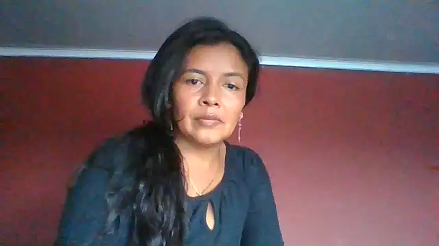 DianaOchoa_