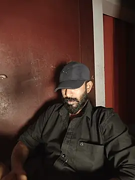 MalluBeard