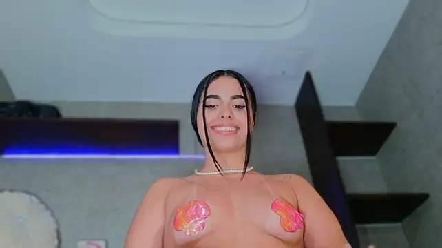 Barbaraah_