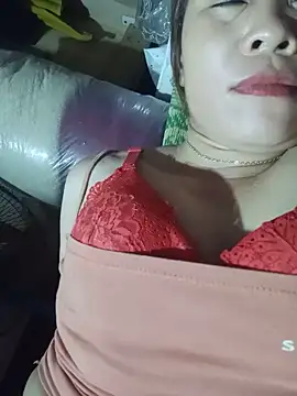 cumgirl1