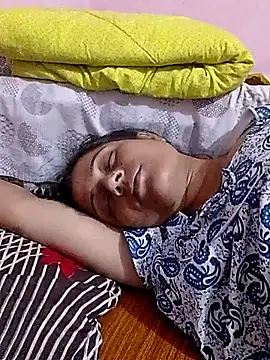 Varsha_96