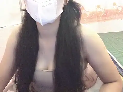 Lyly309