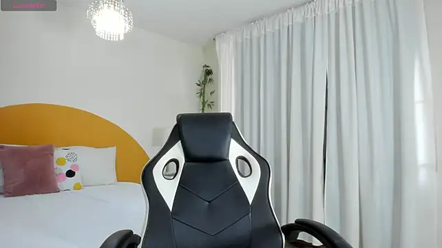 _Emmaa_Queen_