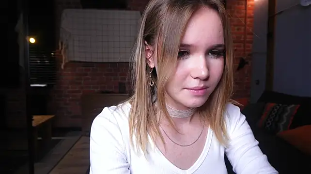 coco_schanel