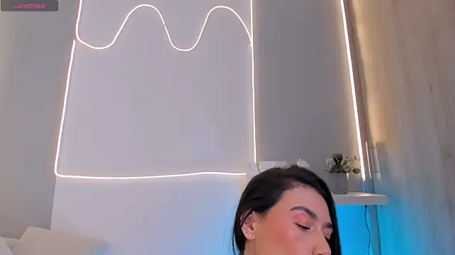 EllieMitchell