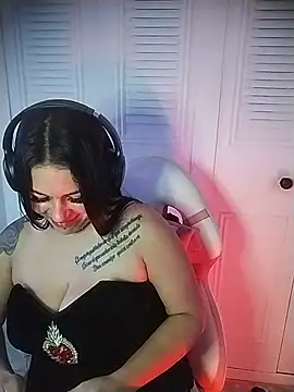 chelaqueen_