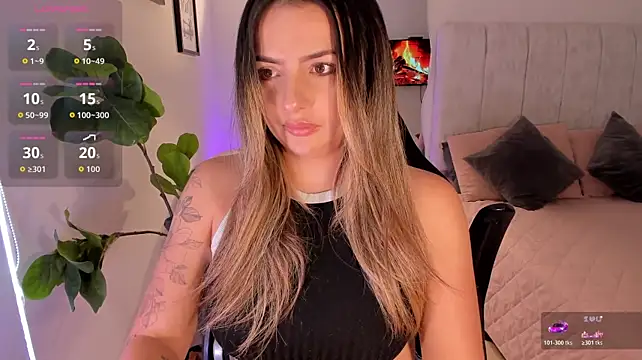 AmyWood